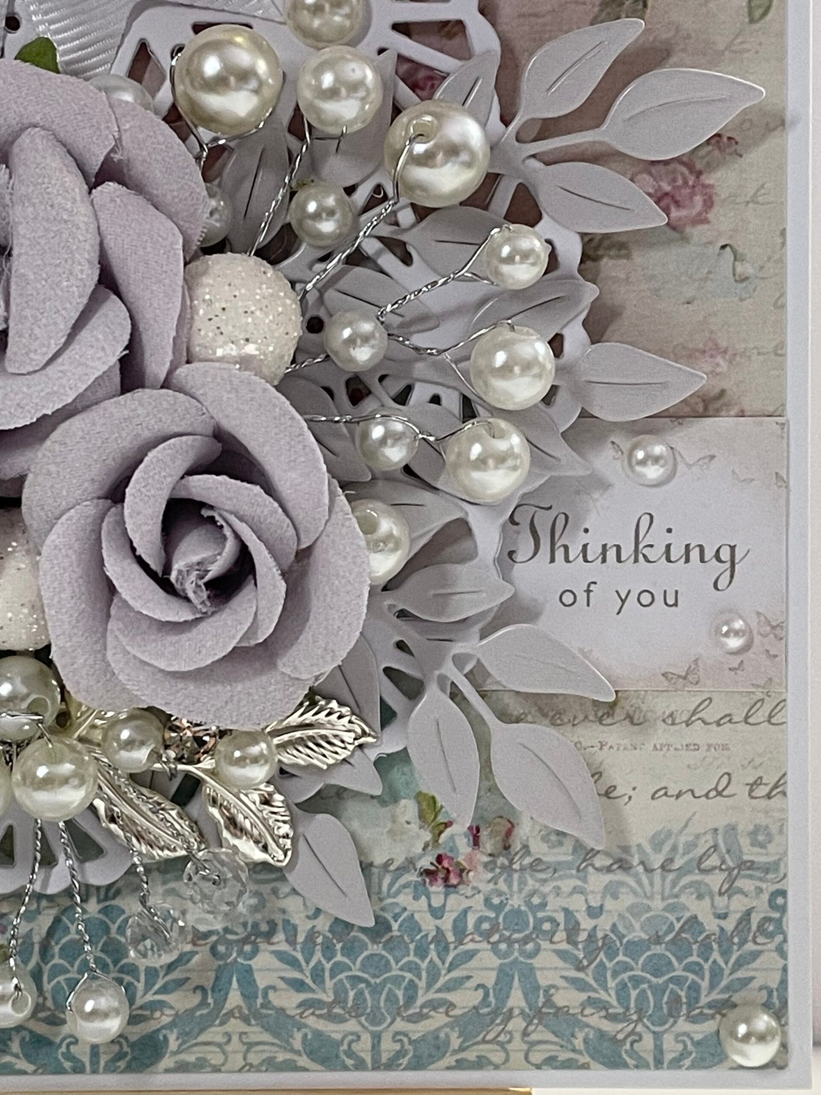 Handmade Cards Using Toppers Hand made luxury cards and toppers for all occasions - Welcome to ...