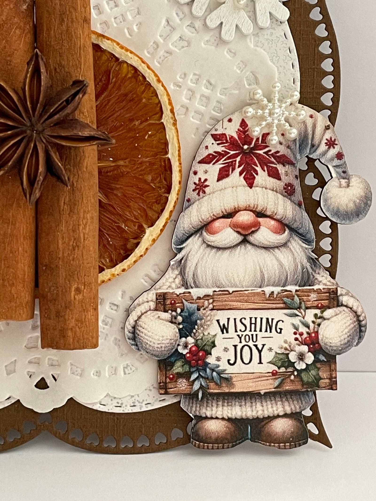 Handmade Cards Using Toppers Hand made luxury cards and toppers for all occasions - Welcome to ...