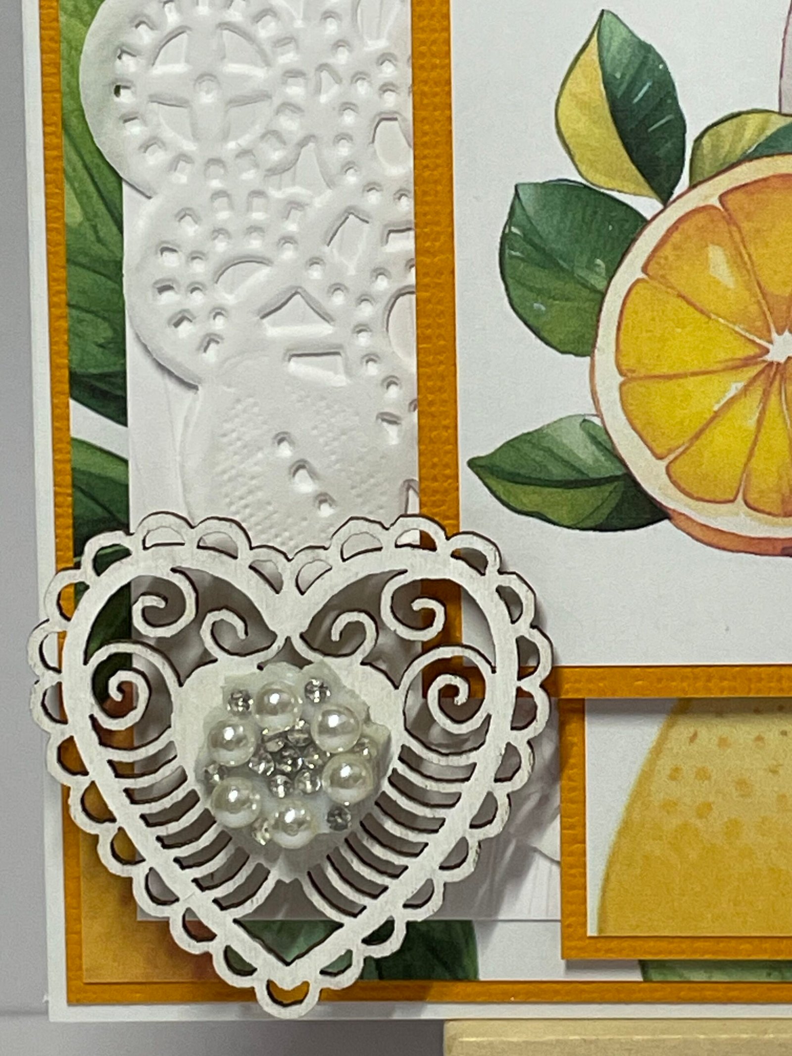 Handmade Cards Using Toppers Hand made luxury cards and toppers for all occasions - Welcome to ...