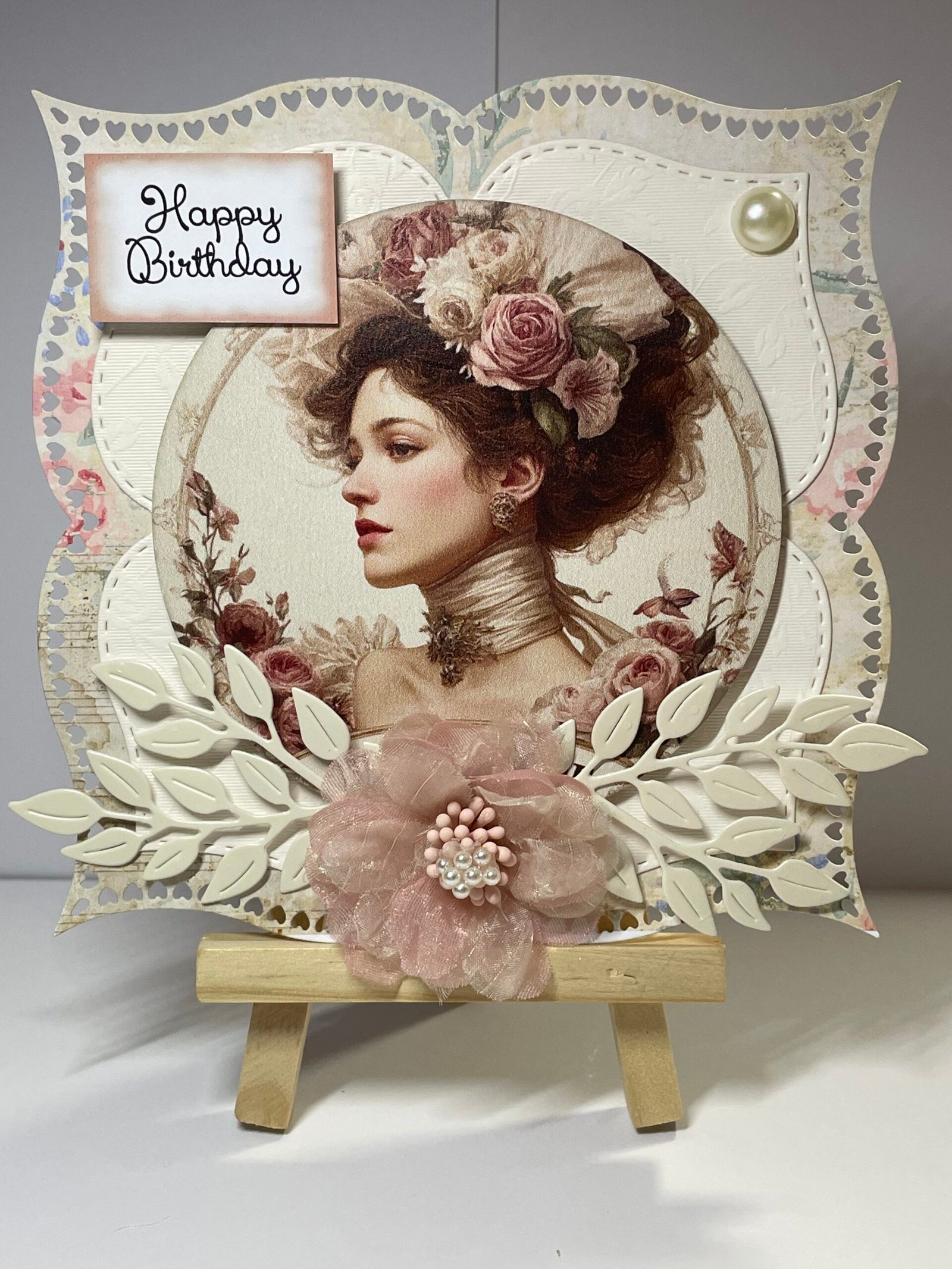 Handmade Cards Using Toppers Hand made luxury cards and toppers for all occasions - Welcome to ...